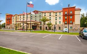 Hampton Inn & Suites Pensacola